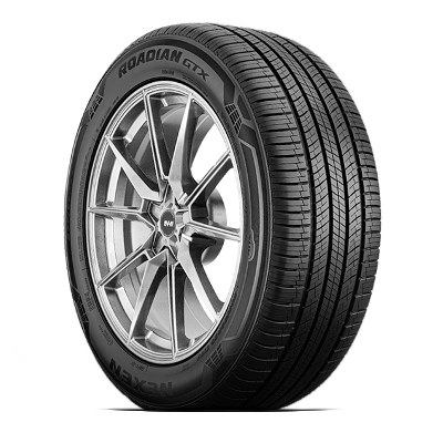 Image of Nexen Roadian GTX