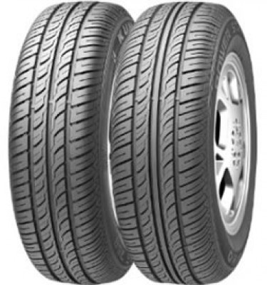 Bild von Kumho 758