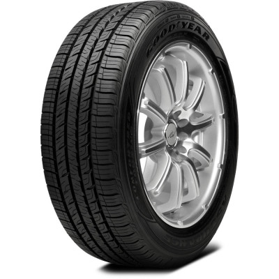 Bild von Goodyear Assurance ComforTred