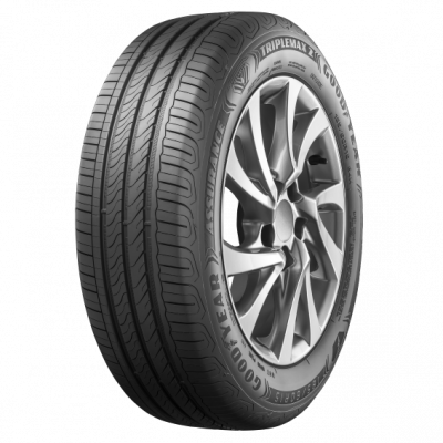 Image of Goodyear Assurance Triplemax 2