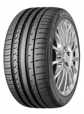 Bild von Falken Azenis FK453 Runflat