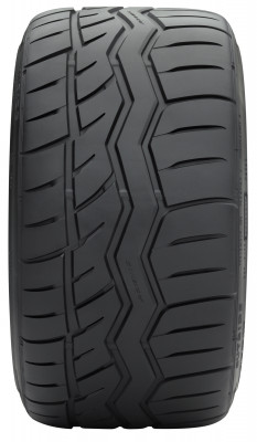 Image of Falken Azenis RT 615