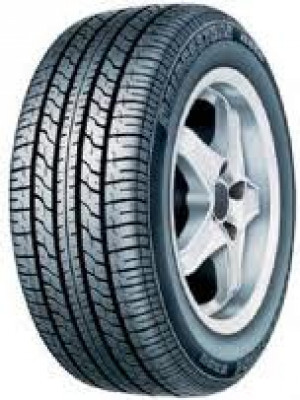 Bild von Bridgestone B 390