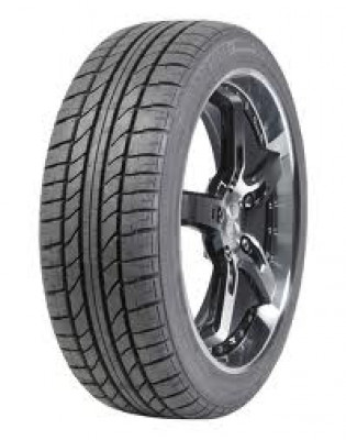 Bild von Bridgestone B340