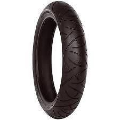 Bild von Bridgestone Battlax BT 021