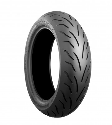 Image of Bridgestone Battlax SC