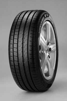 Image of Pirelli Cinturato P 7 Ecoimpact