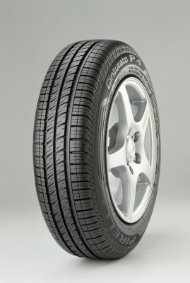 Bild von Pirelli CINTURA/TO P4