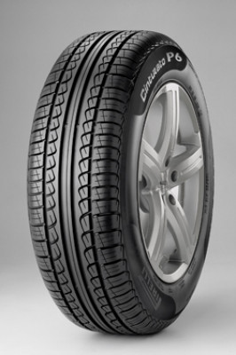 Bild von Pirelli CINTURA/TO P6