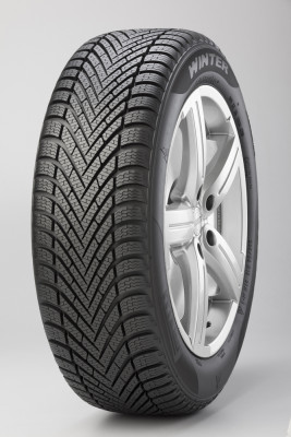 Bild von Pirelli Cinturato Winter