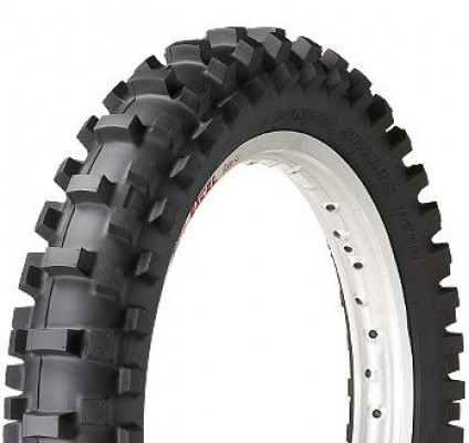 Bild von Dunlop D773