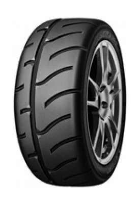 Bild von Dunlop Direzza DZ02