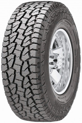 Bild von Hankook DynaPro A/TM RF10