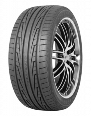 Image of Goodyear Eagle F1 Directional 5
