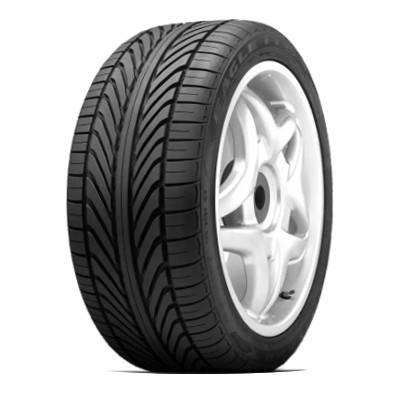 Bild von Goodyear Eagle F1 GS-2 EMT