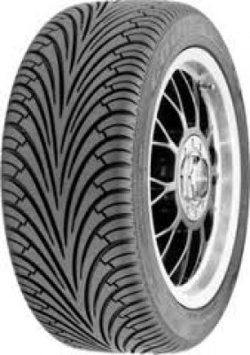 Bild von Goodyear Eagle F1 GS-D2