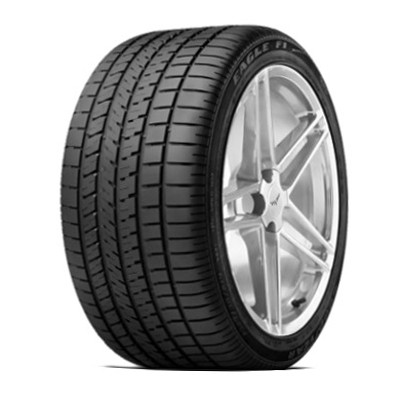 Bild von Goodyear Eagle F1 Supercar EMT