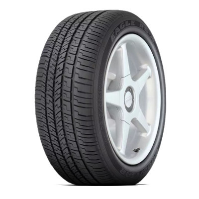 Bild von Goodyear Eagle RS-A EMT