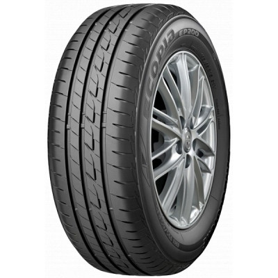 Image of Bridgestone Ecopia EP200