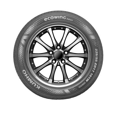 Bild von Kumho Ecowing ES31