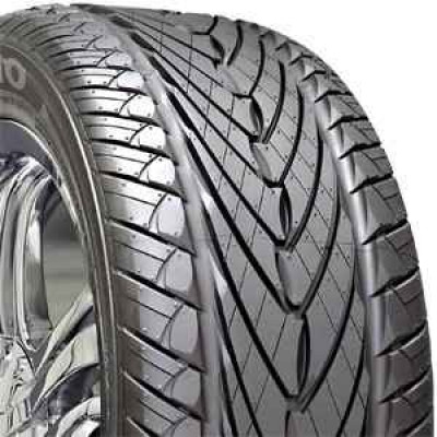 Bild von Kumho Ecsta AST KU25