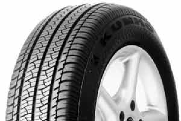 Bild von Kumho Ecsta HP4 716