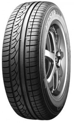 Image of Kumho Ecsta KH11
