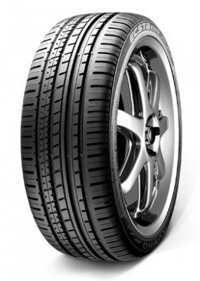 Bild von Kumho Ecsta KU19