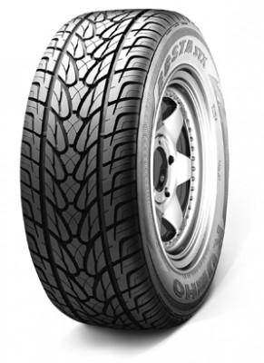 Bild von Kumho Ecsta STX KL12