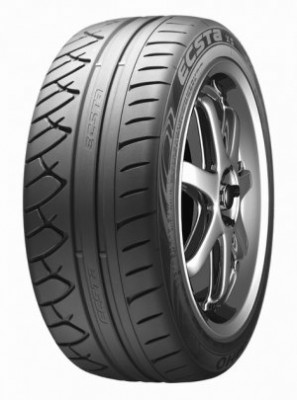 Bild von Kumho Ecsta XS KU36