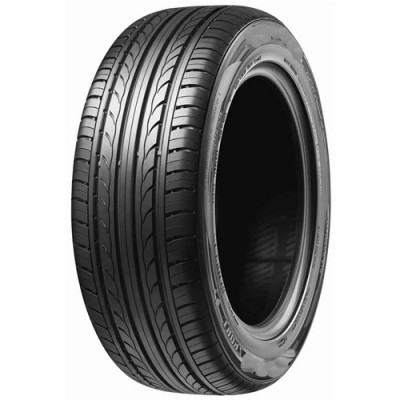 Bild von Kumho Ecsta XT KU37