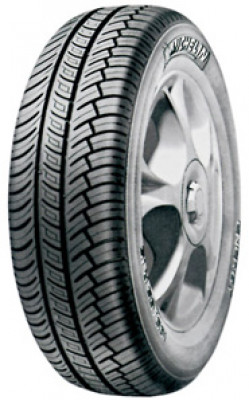 Bild von Michelin Energy E3A
