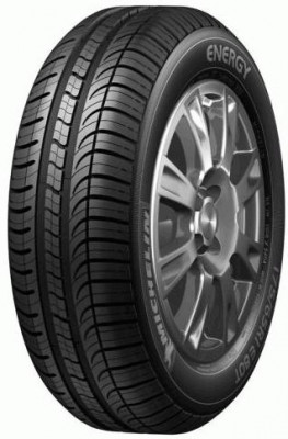 Bild von Michelin Energy E3B