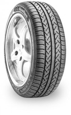 Bild von Pirelli Eufori