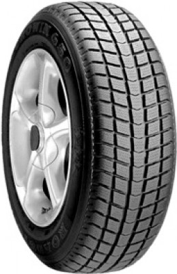 Bild von Nexen Eurowin 650