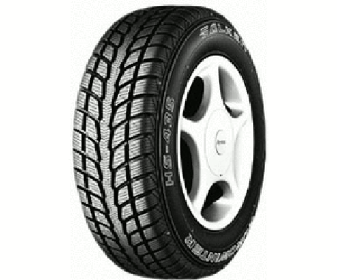 Bild von Falken Eurowinter HS435