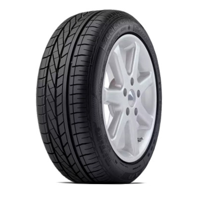 Bild von Goodyear Excellence RunOnFlat