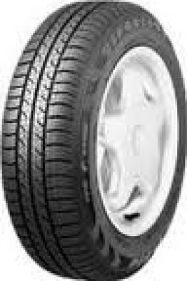 Image of Firestone F590