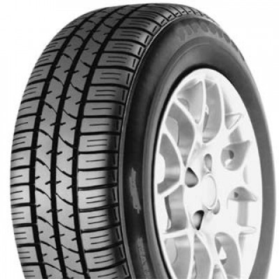 Bild von Firestone F700