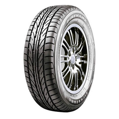 Bild von Firestone Firehawk 900