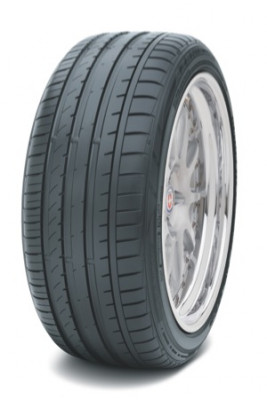 Bild von Falken FK453