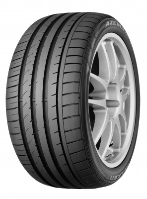 Bild von Falken FK453CC