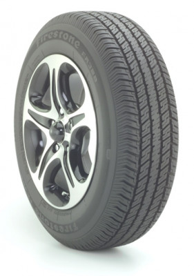 Bild von Firestone FR380