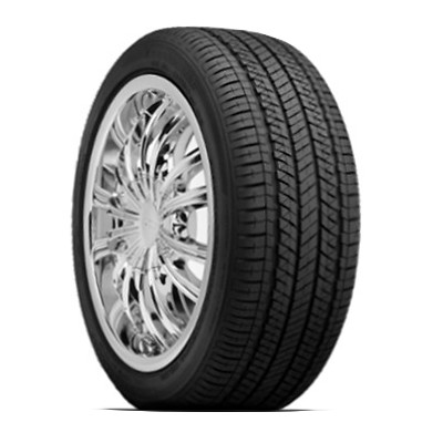 Bild von Firestone FR740