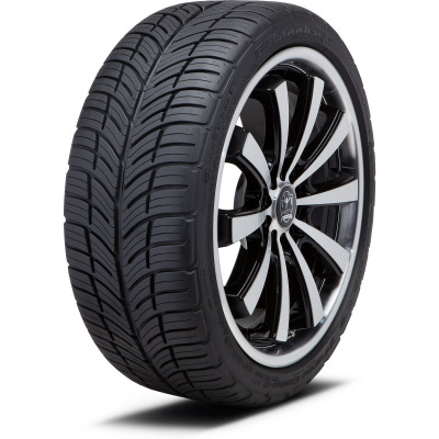 Image of BFGoodrich g-Force COMP-2 A/S
