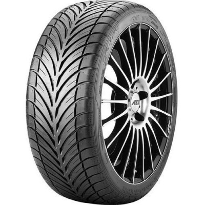 Image of BFGoodrich g-Force Profiler 2