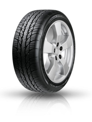 Image of BFGoodrich g-Force Super Sport
