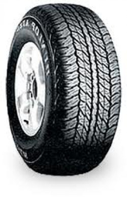 Bild von Dunlop Grandtrek A/T20