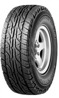 Bild von Dunlop Grandtrek A/T3