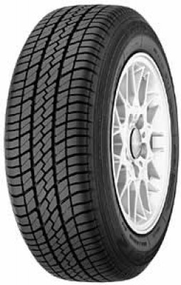 Bild von Goodyear GT2